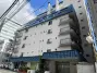 秀和番衆町レジデンスの外観