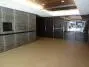 ウィルローズ東京八丁堀のエントランス