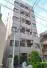 外観 ダイホープラザ大塚2の外観