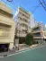 外観 ダイホープラザ大塚2の外観
