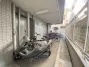 駐輪場 ダイホープラザ大塚2の駐輪場