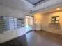 リガーレ新板橋のエントランス