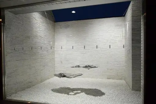 共有設備 グランドコンシェルジュ多摩川アジールコートの共有設備