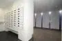 グランドコンシェルジュ多摩川アジールコートの共有設備