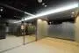 ステージグランデ東池袋駅前のエントランス