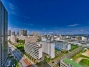 ガレリアグランデの周辺環境
