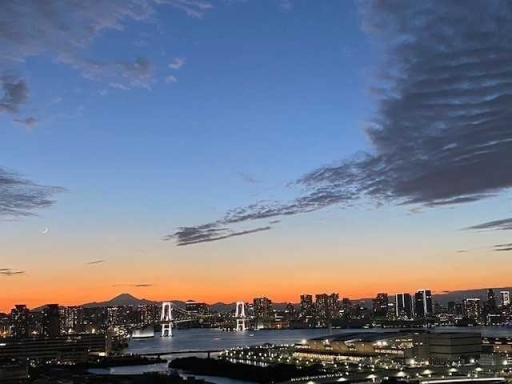 周辺環境 ガレリアグランデの周辺環境