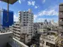 根岸武蔵野マンションの周辺環境