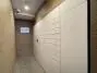 アンビシャス青砥の共有設備