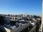 アデニウム田端の周辺環境