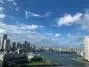 パークタワー晴海の周辺環境