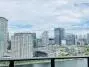 パークタワー晴海の周辺環境