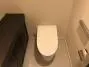 ザ・パークハウスグラン南青山の通路
