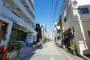 ライオンズマンション中野第５の周辺環境