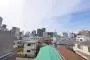 ライオンズマンション中野第５の周辺環境
