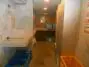 スカイコート中野沼袋のゴミ収集