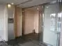 スカイコート江東住吉のエントランス