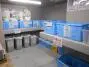 スカイコートヒルズ北新宿のゴミ収集
