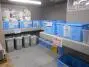 スカイコートヒルズ北新宿の共有設備
