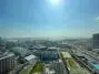 シティタワー有明の周辺環境
