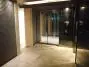 ヴァントヌーベル代々木のエントランス