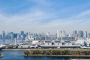 ブリリア有明スカイタワーの周辺環境