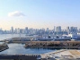 ブリリア有明スカイタワーの周辺環境