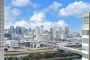 ブリリア有明スカイタワーの周辺環境