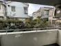 日興パレス池袋パート２の周辺環境