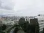 シャトレ明大前の周辺環境