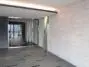 スカイコートパレス芝浦のエントランス