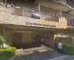 ライオンズマンション東長崎のエントランス