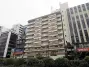 巣鴨陽光ハイツの外観