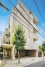 コンシェリア品川　ＴＨＥ　ＲＥＳＩＤＥＮＣＥの外観
