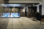 コンシェリア品川　ＴＨＥ　ＲＥＳＩＤＥＮＣＥのエントランス