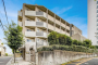 コンシェリア品川　ＴＨＥ　ＲＥＳＩＤＥＮＣＥの外観
