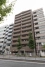 菱和パレス音羽弐番館の外観