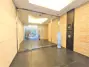 プレシス本駒込のエントランス