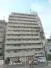 外観 パレドール文京メトロプラザ1の外観