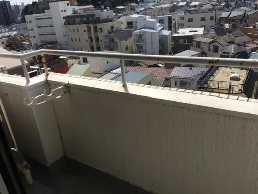周辺環境 パレドール文京メトロプラザ1の周辺環境