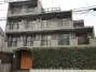 朝日阿佐谷プラザの外観
