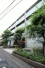 外観 日神デュオステージ荻窪の外観