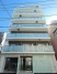 ボルト渋谷松濤レジデンスの外観