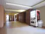 ライジングプレイス浅草参番館のエントランス