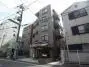 外観 ライオンズマンション駒込第7の外観