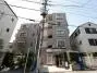 外観 ライオンズマンション駒込第7の外観