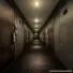 コンシェリア池袋ＭＡＳＴＥＲ’Ｓ　ＶＩＬＬＡの通路