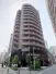 コンシェリア池袋ＭＡＳＴＥＲ’Ｓ　ＶＩＬＬＡの外観