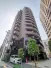 コンシェリア池袋ＭＡＳＴＥＲ’Ｓ　ＶＩＬＬＡの外観