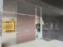 コンシェリア池袋ＭＡＳＴＥＲ’Ｓ　ＶＩＬＬＡのエントランス